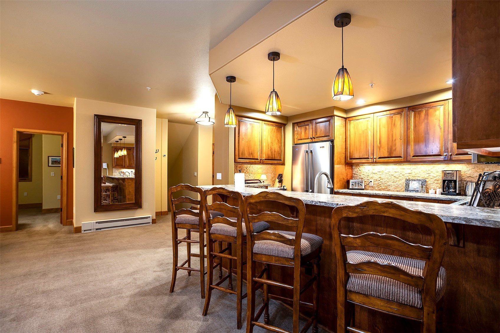 2155 Ski Time Square Drive Steamboat Springs CO 80487