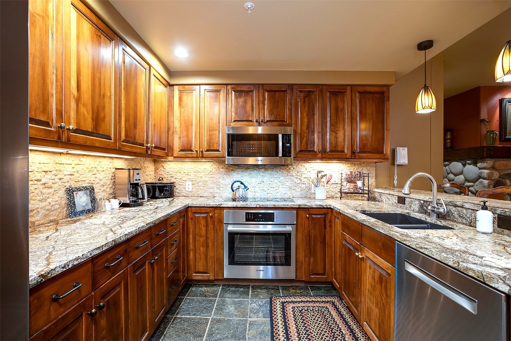 2155 Ski Time Square Drive Steamboat Springs CO 80487