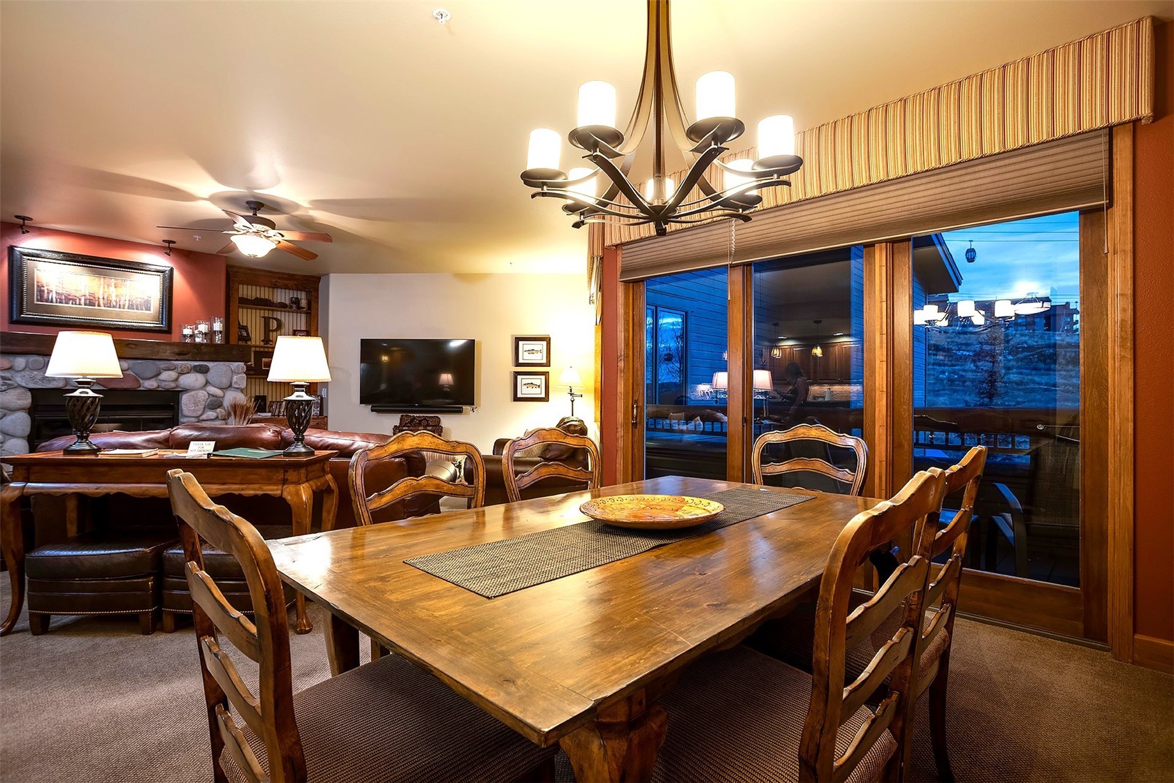 2155 Ski Time Square Drive Steamboat Springs CO 80487
