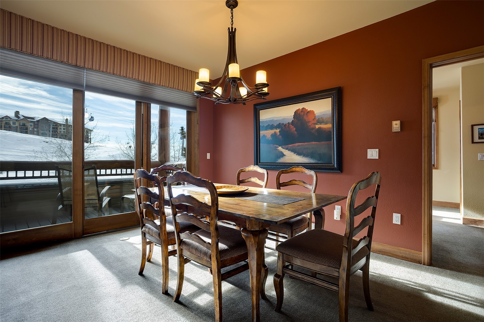 2155 Ski Time Square Drive Steamboat Springs CO 80487