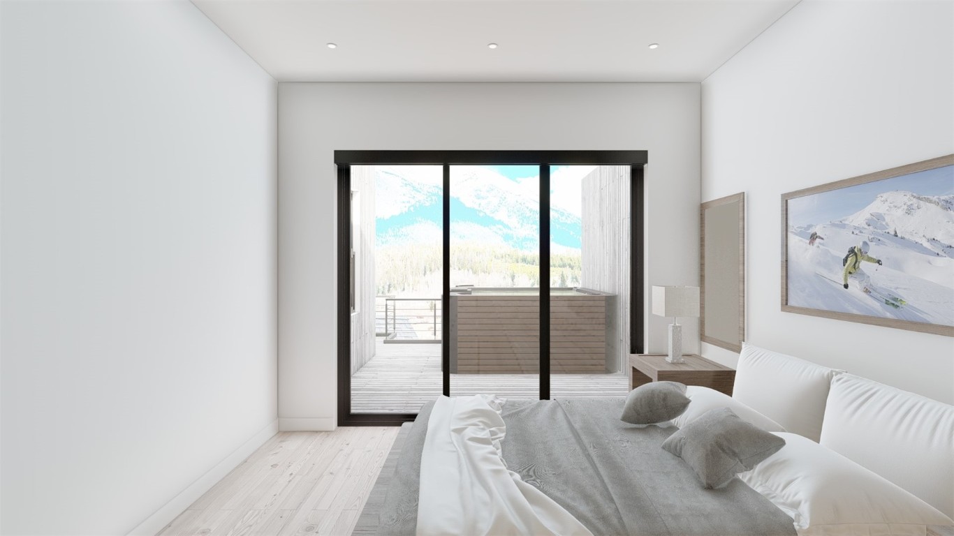 740 Blue River Parkway Silverthorne CO 80498