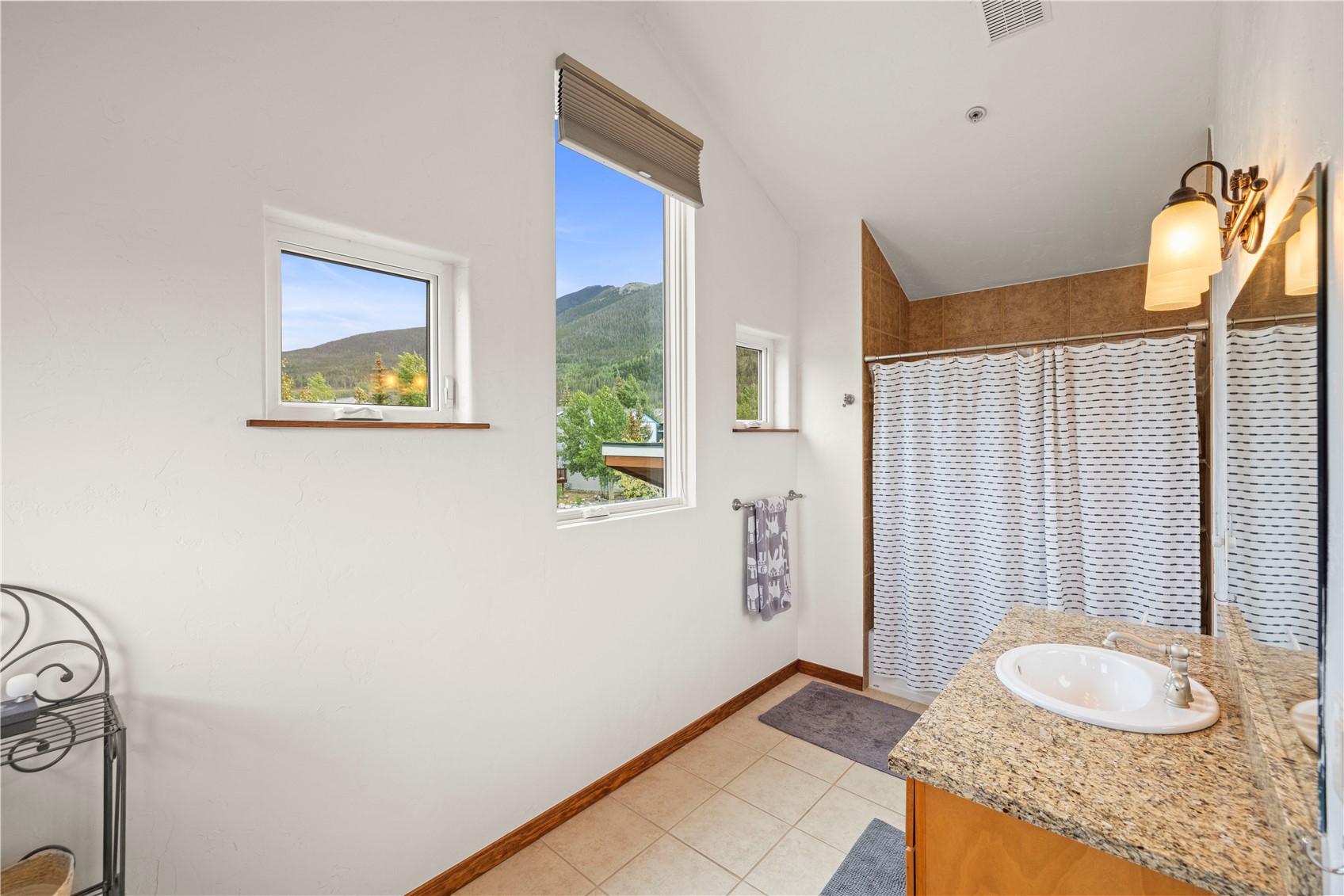 117 S 6th Avenue Frisco CO 80443