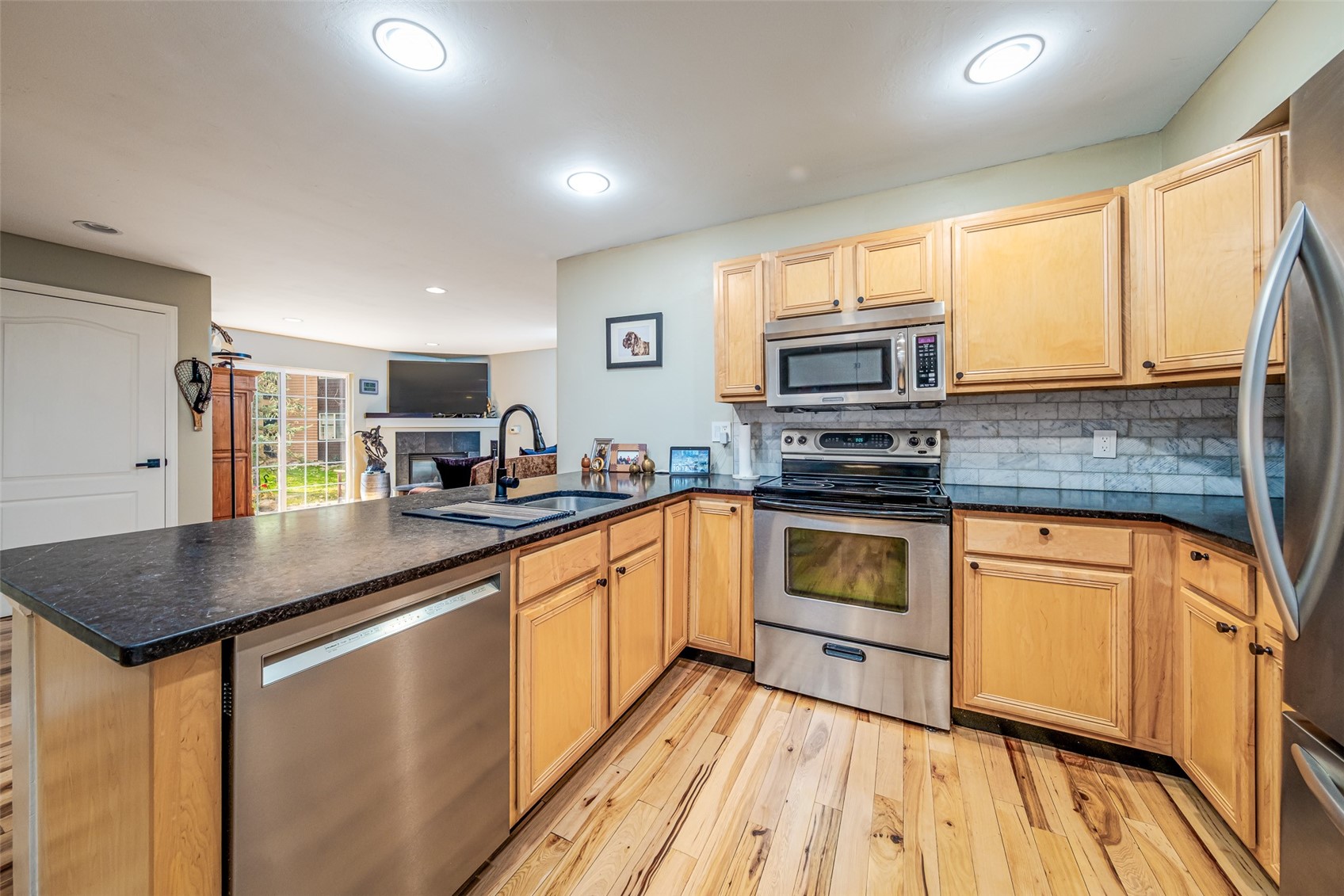 1470 Morgan Court Steamboat Springs CO 80487