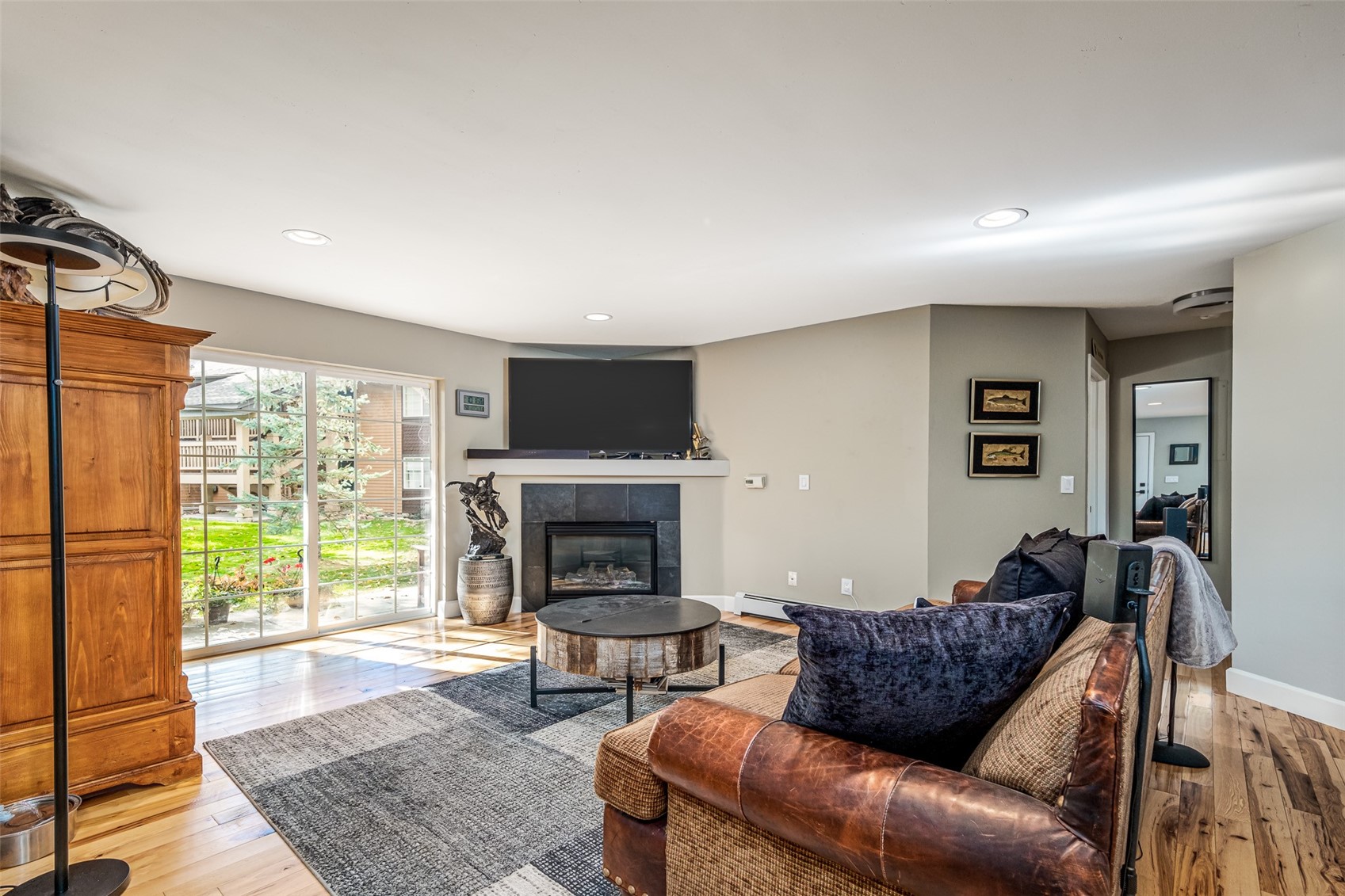 1470 Morgan Court Steamboat Springs CO 80487