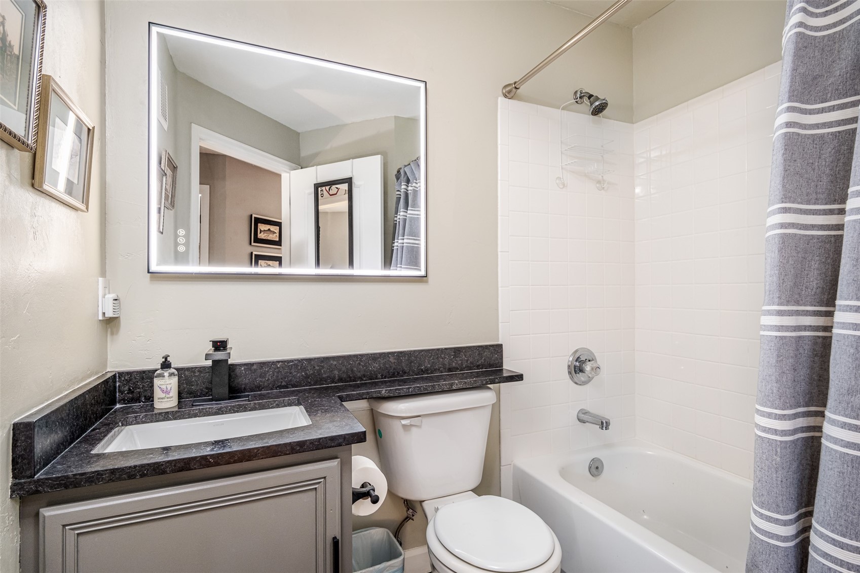 1470 Morgan Court Steamboat Springs CO 80487