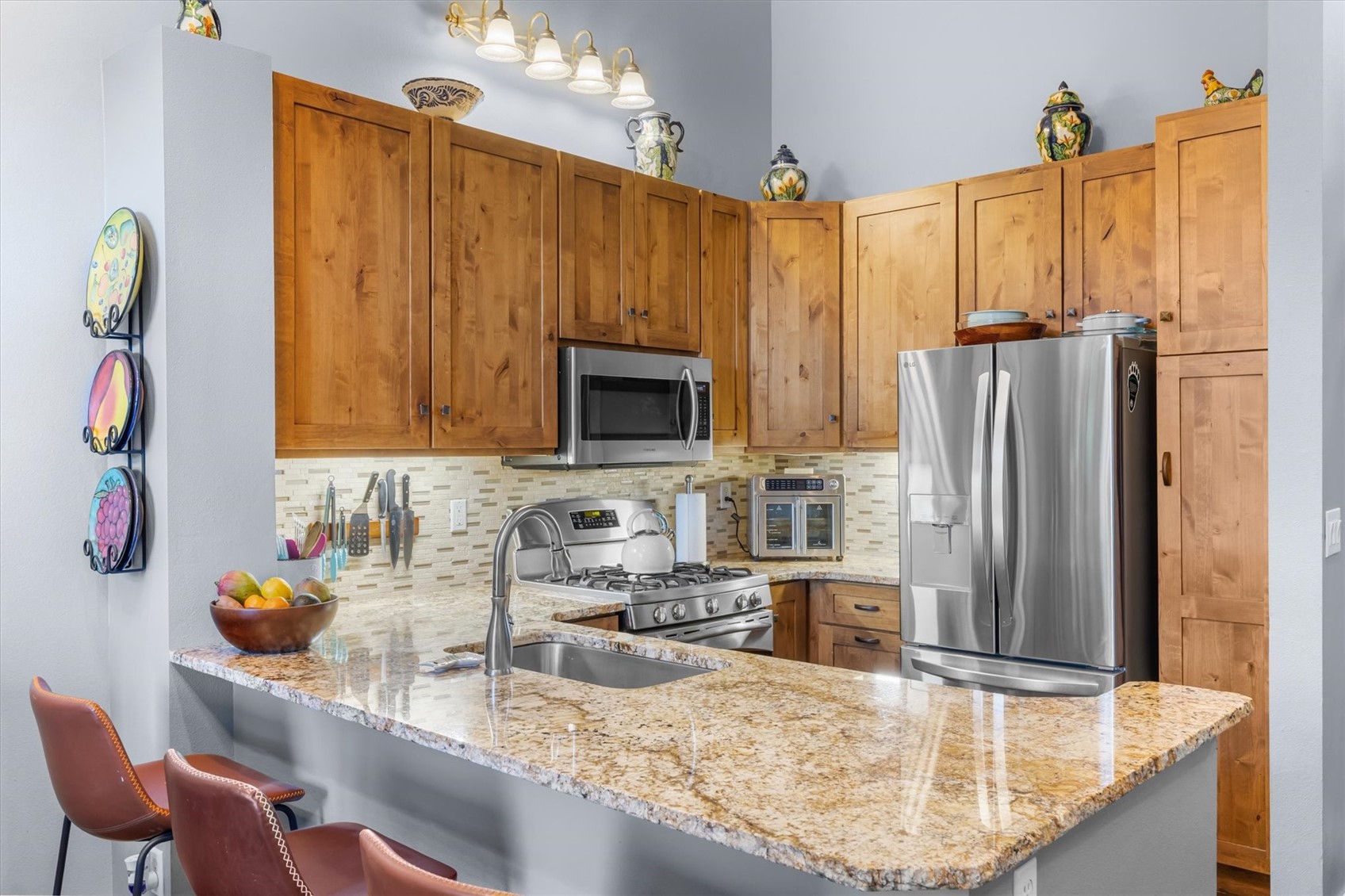 507 Mountain Vista Steamboat Springs CO 80487