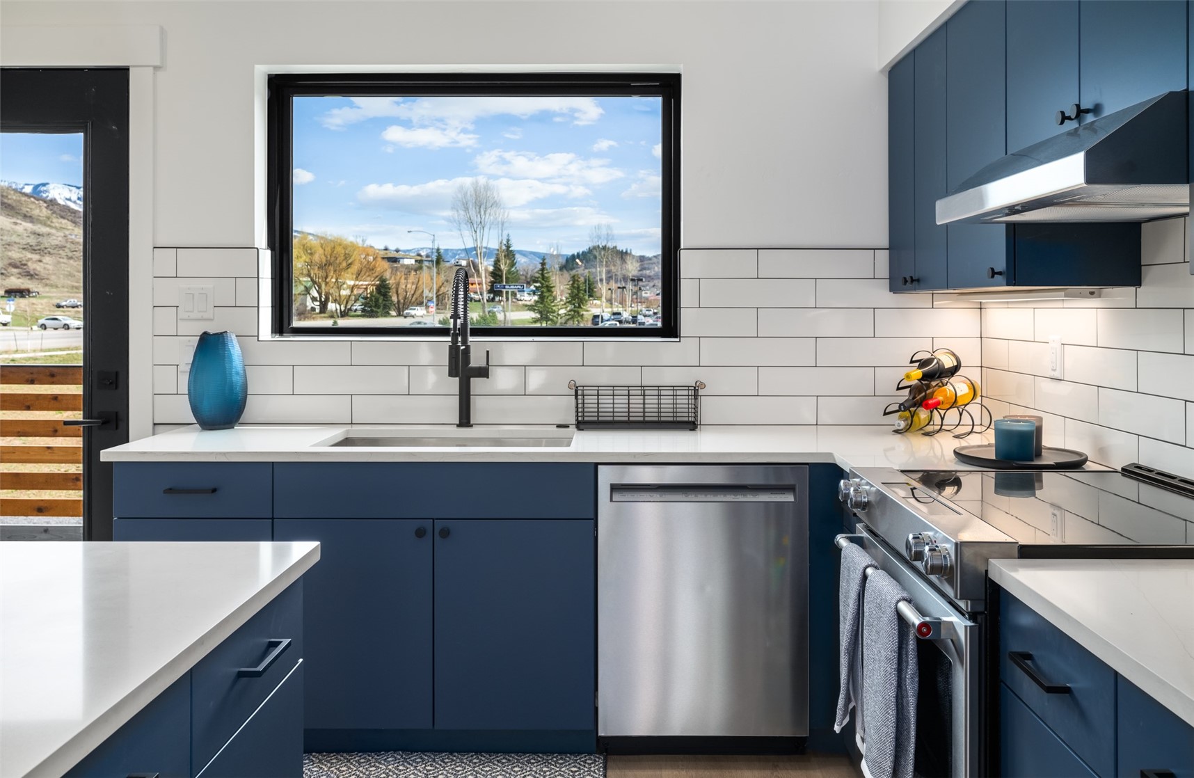 1851 Luna Lane Steamboat Springs CO 80487