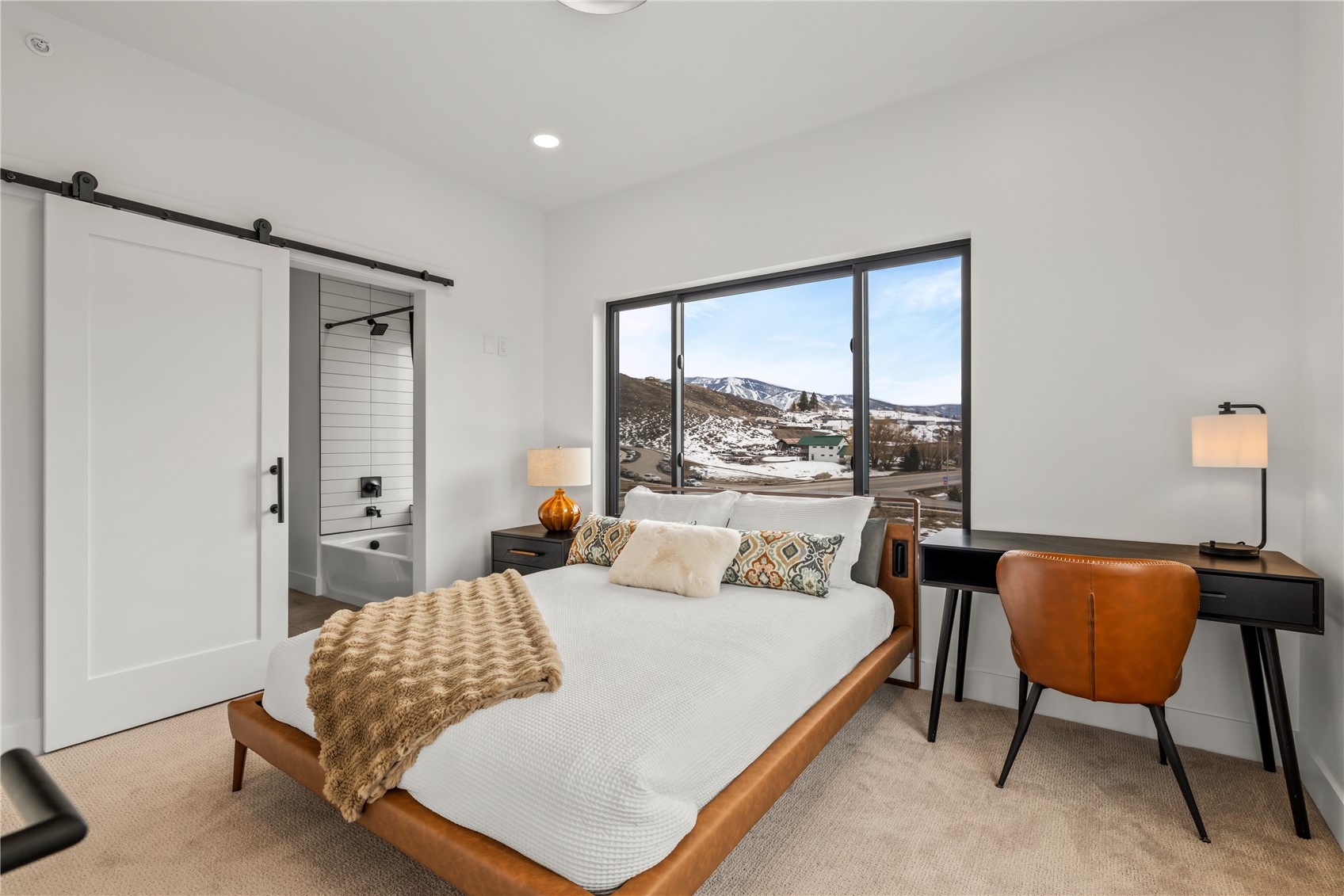 1851 Luna Lane Steamboat Springs CO 80487