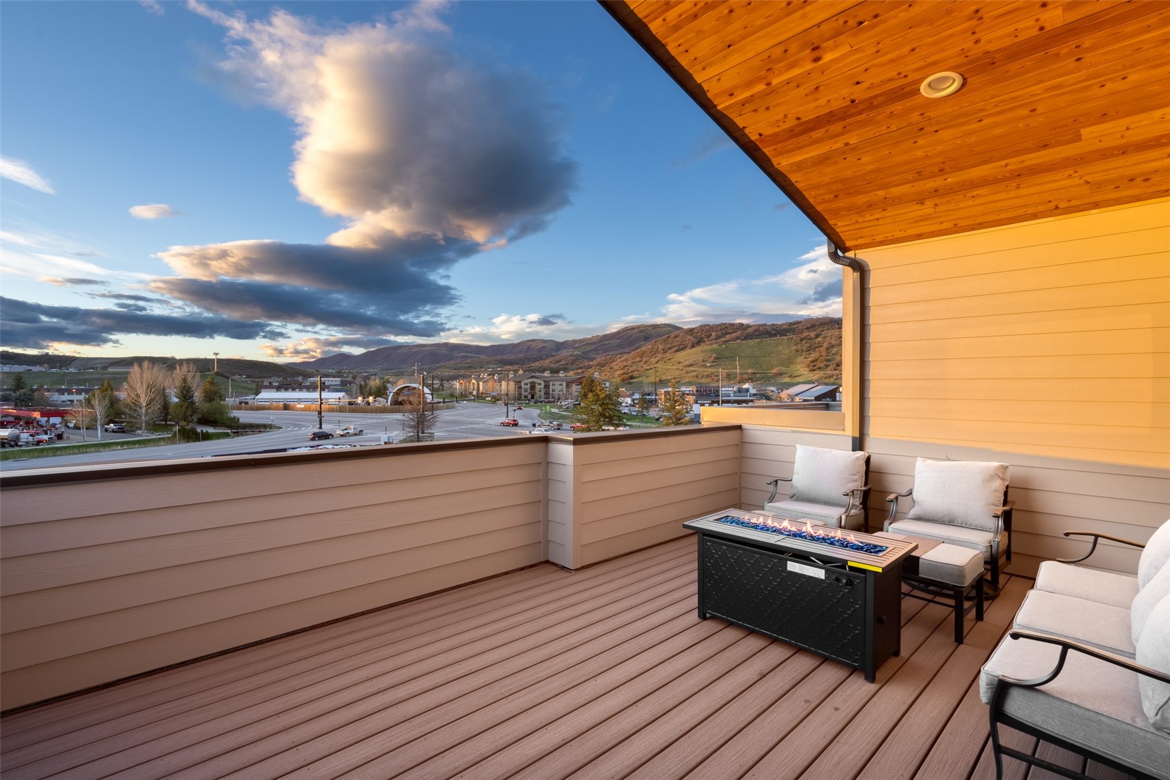 1851 Luna Lane Steamboat Springs CO 80487