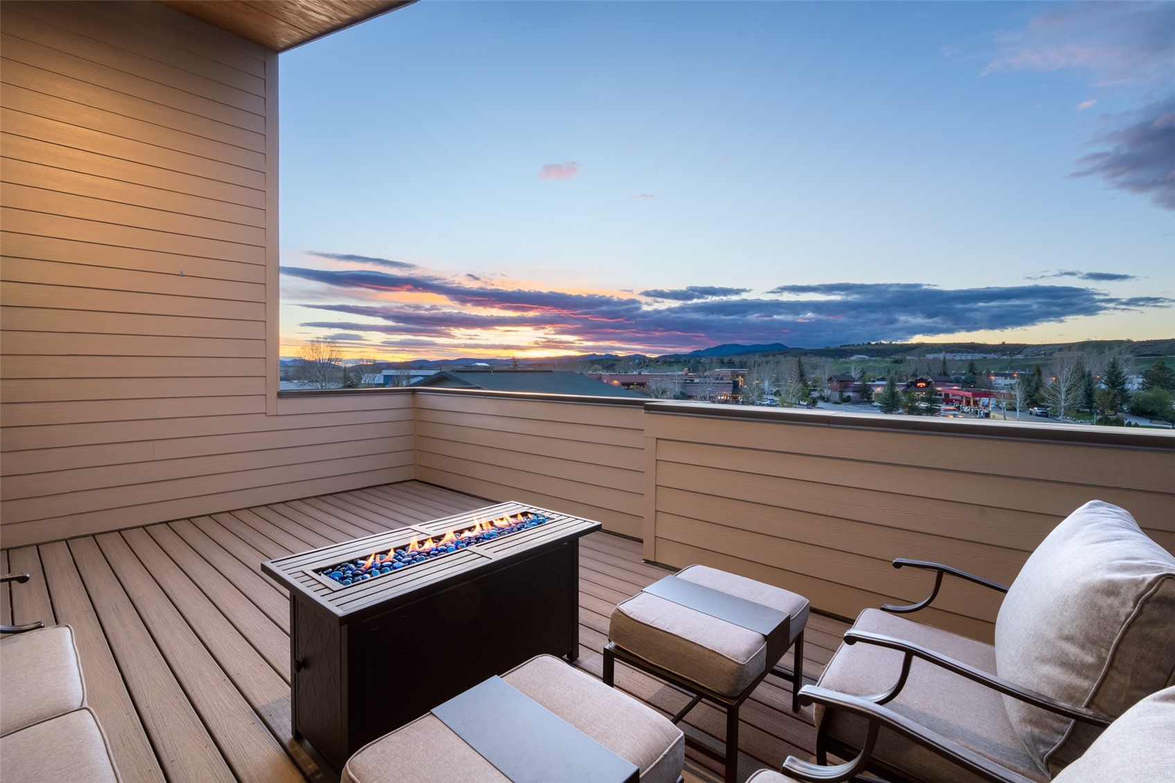 1851 Luna Lane Steamboat Springs CO 80487