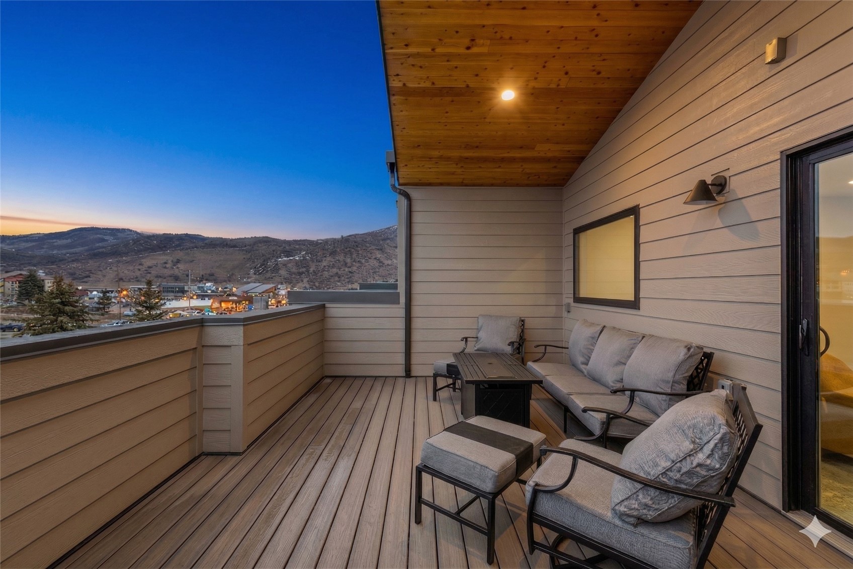 1851 Luna Lane Steamboat Springs CO 80487