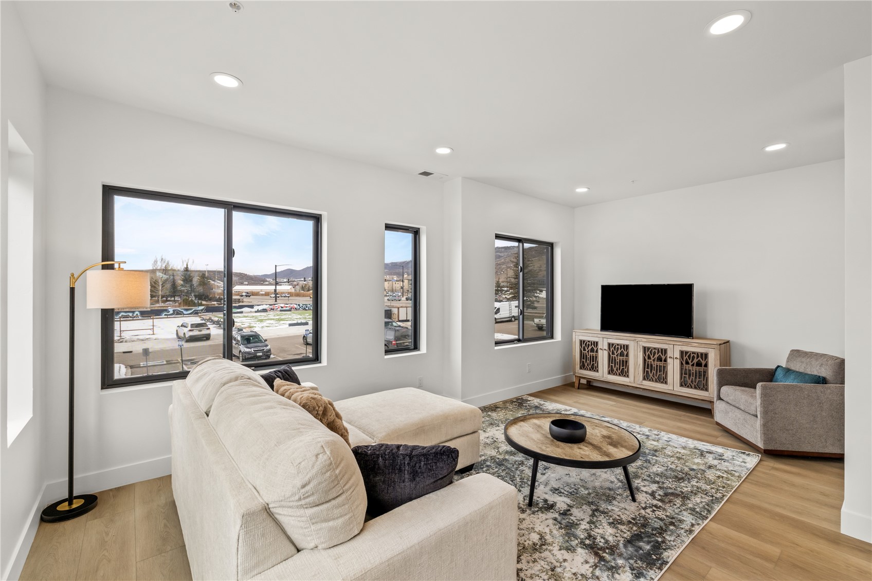 1851 Luna Lane Steamboat Springs CO 80487