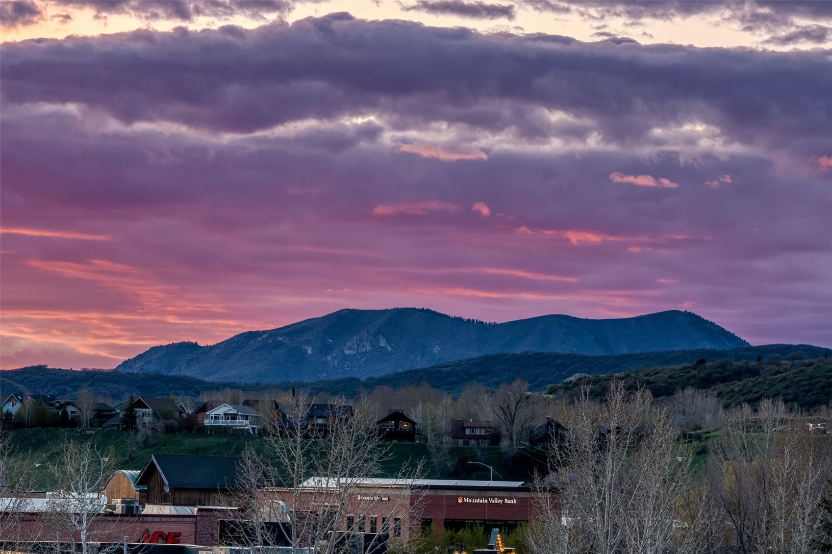 1851 Luna Lane Steamboat Springs CO 80487