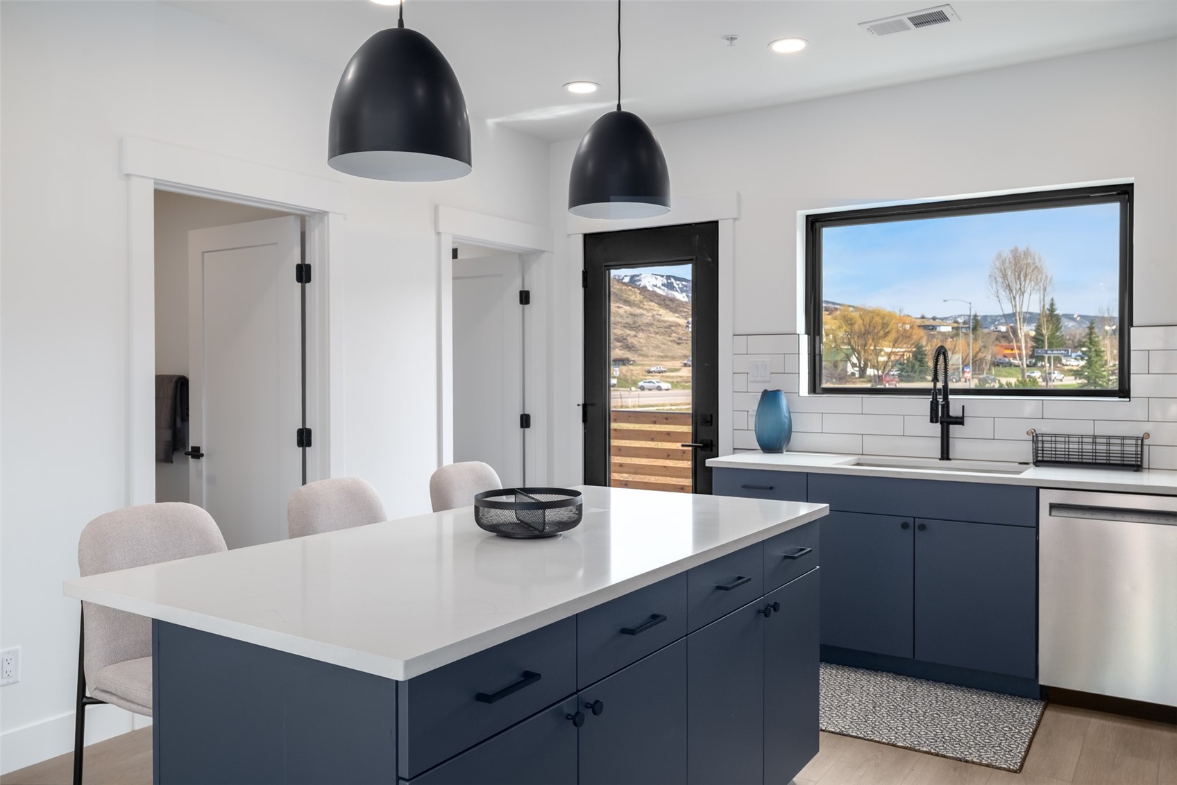 1851 Luna Lane Steamboat Springs CO 80487