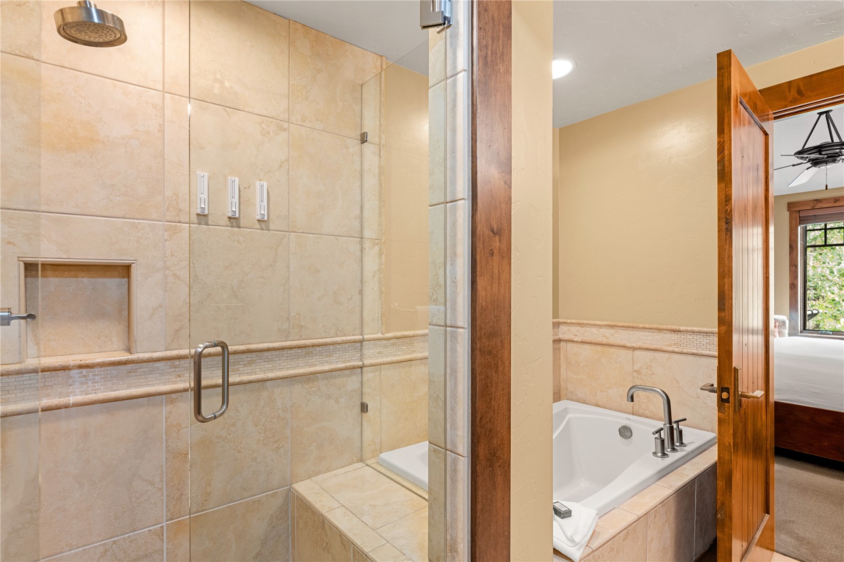 600 Columbine Road Breckenridge CO 80424