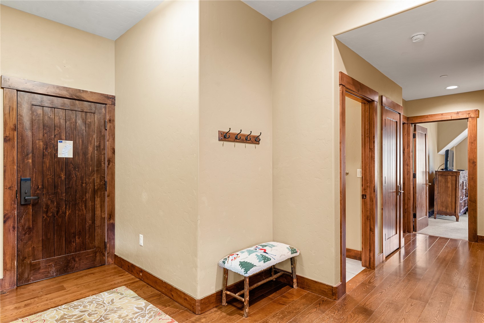 600 Columbine Road Breckenridge CO 80424