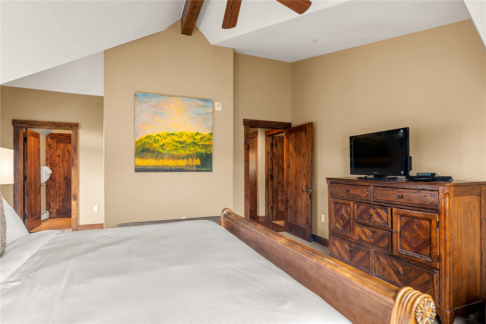 600 Columbine Road Breckenridge CO 80424
