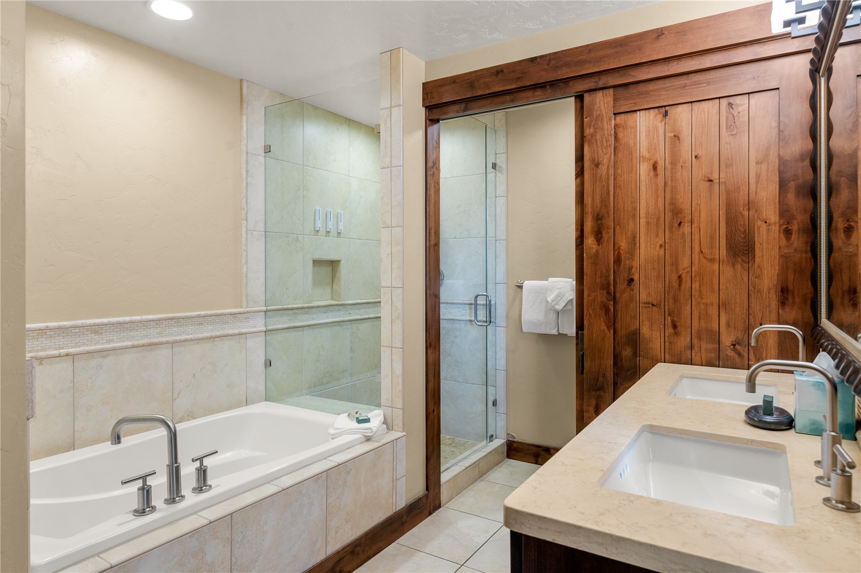 600 Columbine Road Breckenridge CO 80424