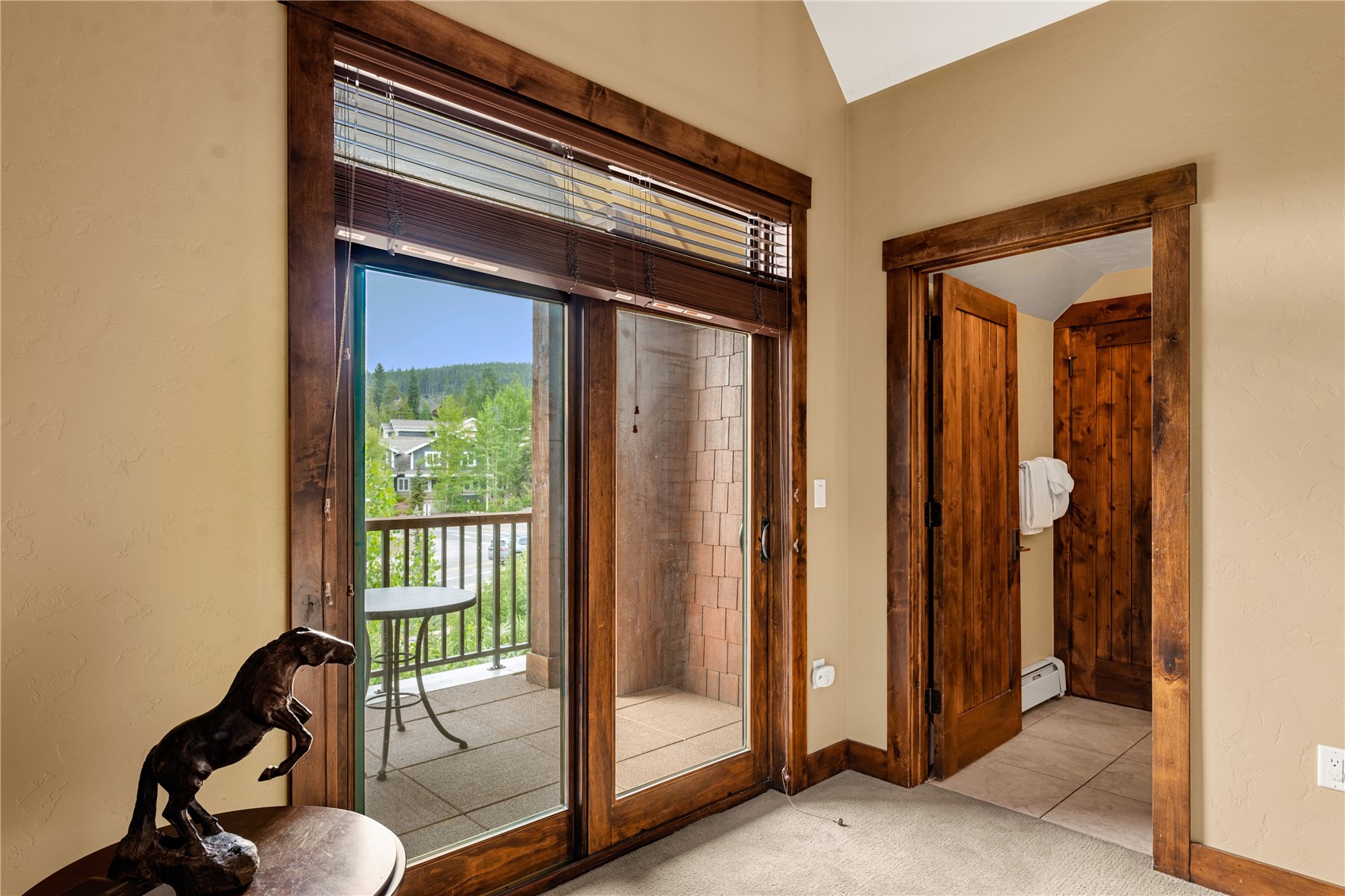 600 Columbine Road Breckenridge CO 80424