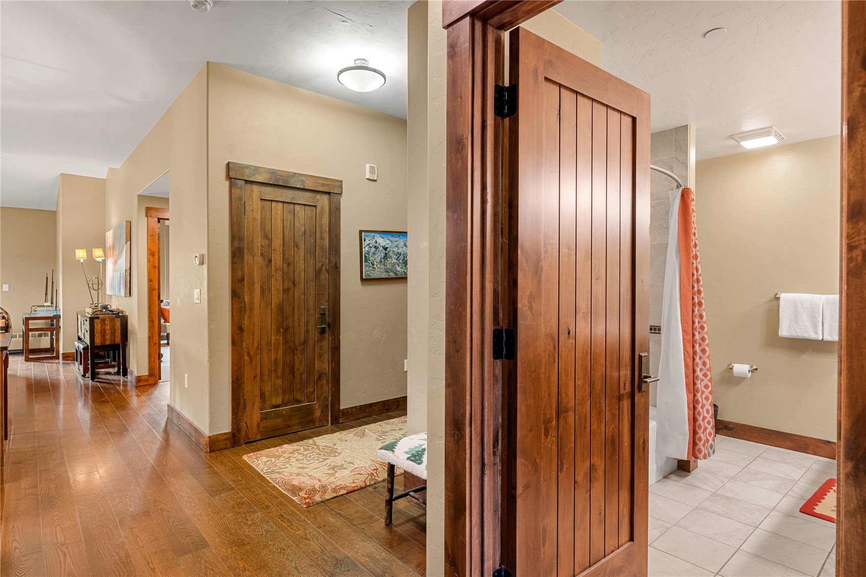 600 Columbine Road Breckenridge CO 80424
