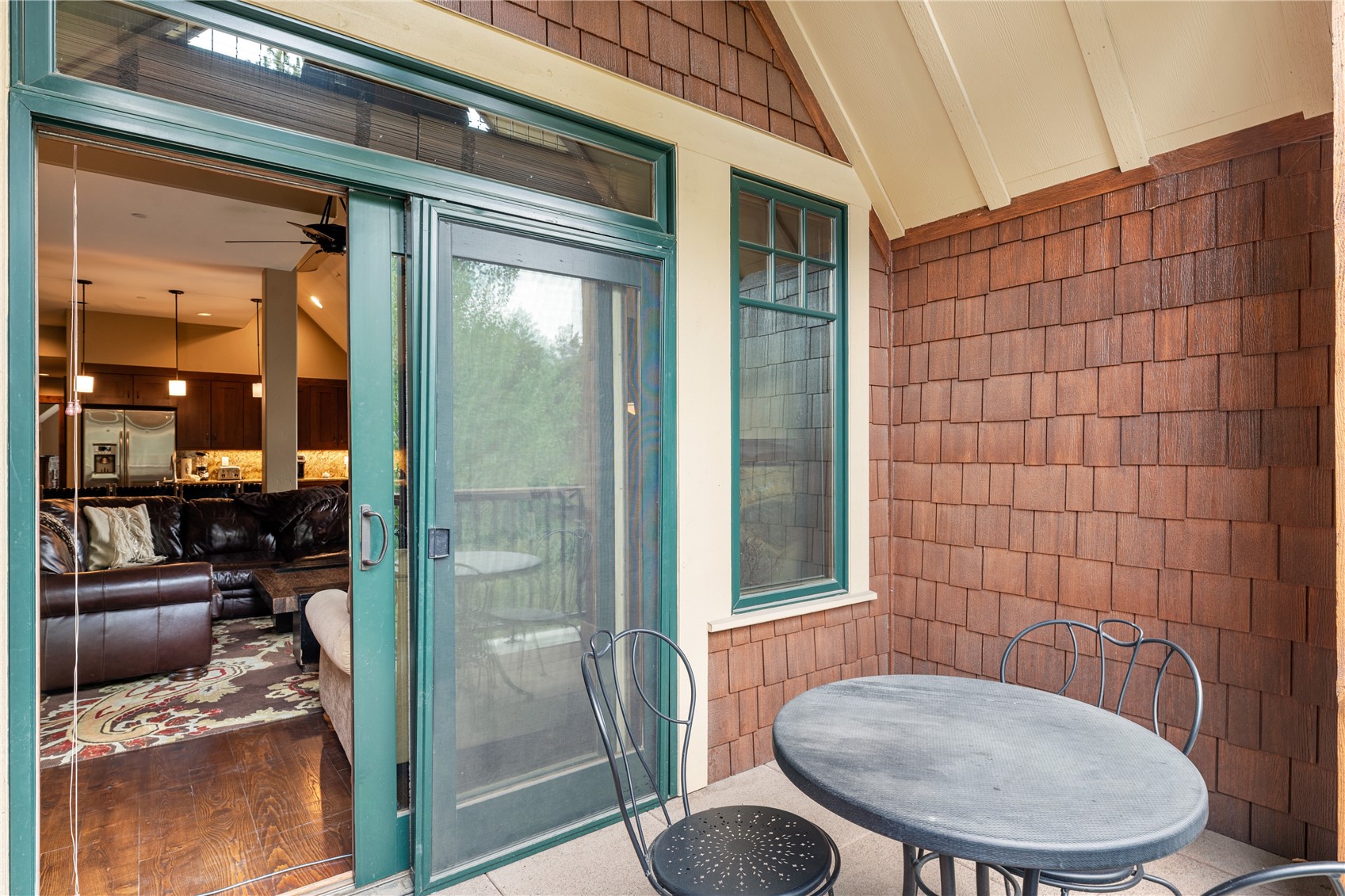 600 Columbine Road Breckenridge CO 80424