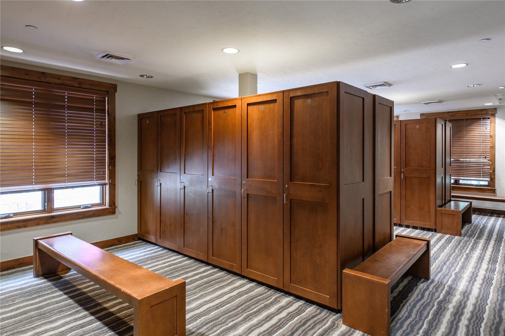 600 Columbine Road Breckenridge CO 80424