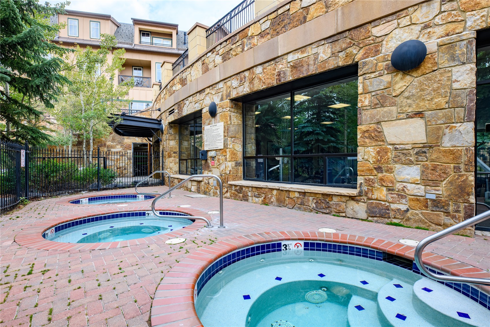 600 Columbine Road Breckenridge CO 80424