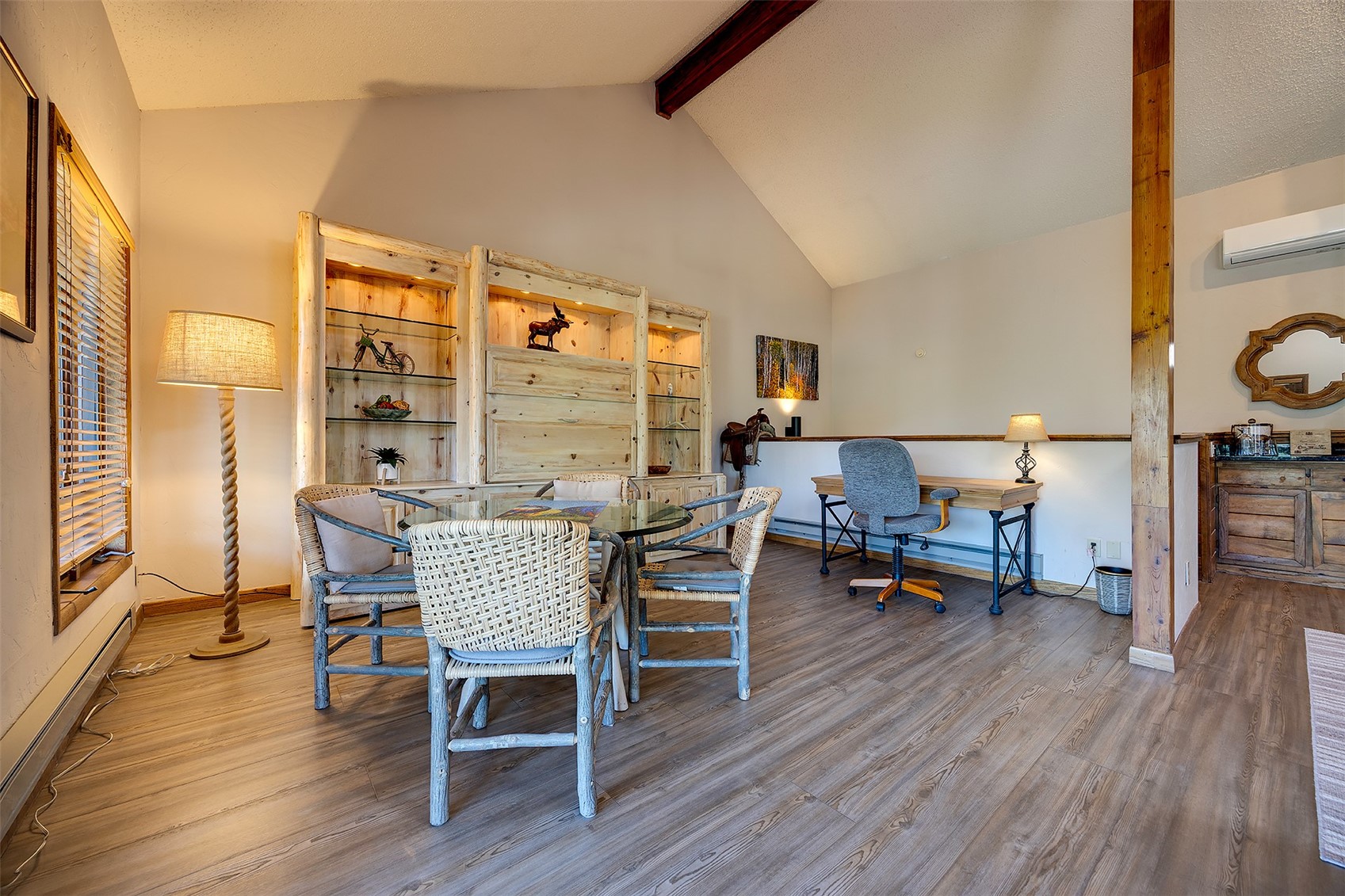 1734 Highland Way Steamboat Springs CO 80487
