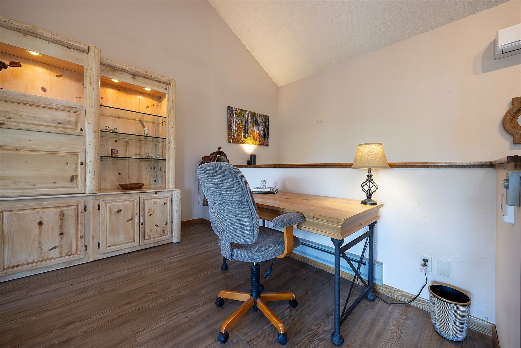 1734 Highland Way Steamboat Springs CO 80487
