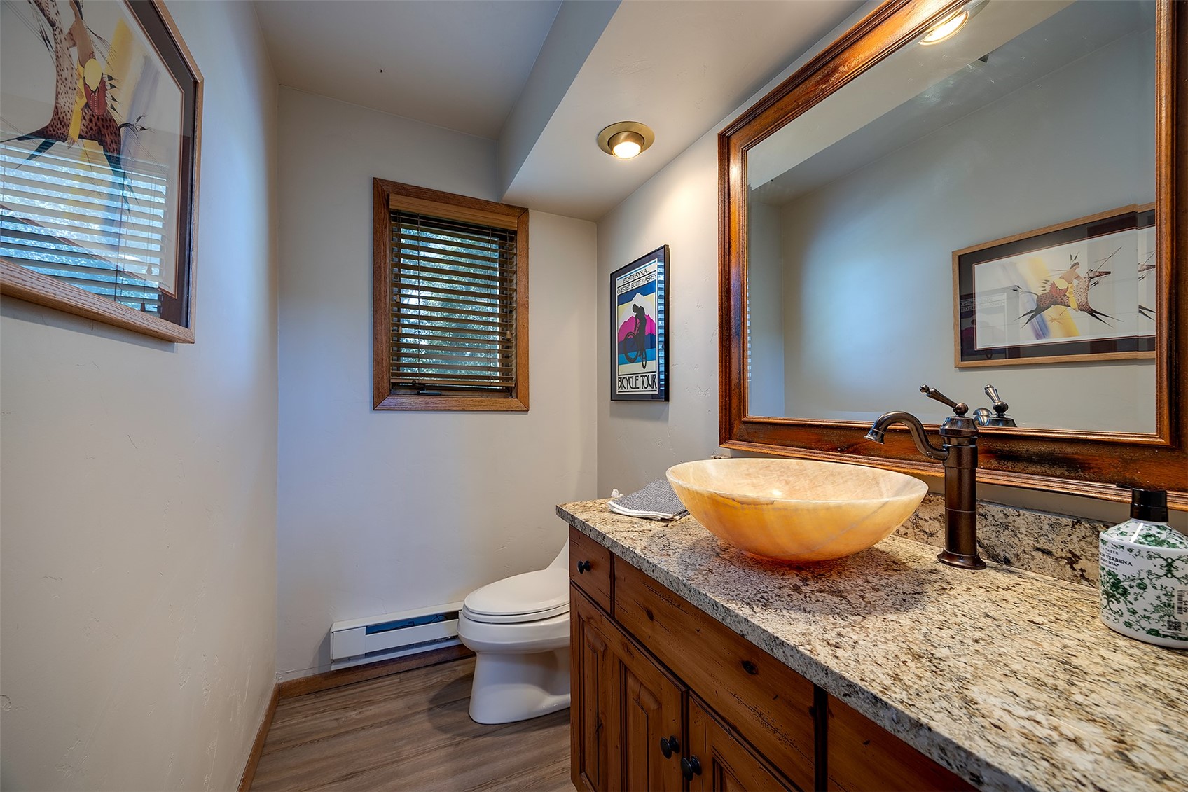 1734 Highland Way Steamboat Springs CO 80487