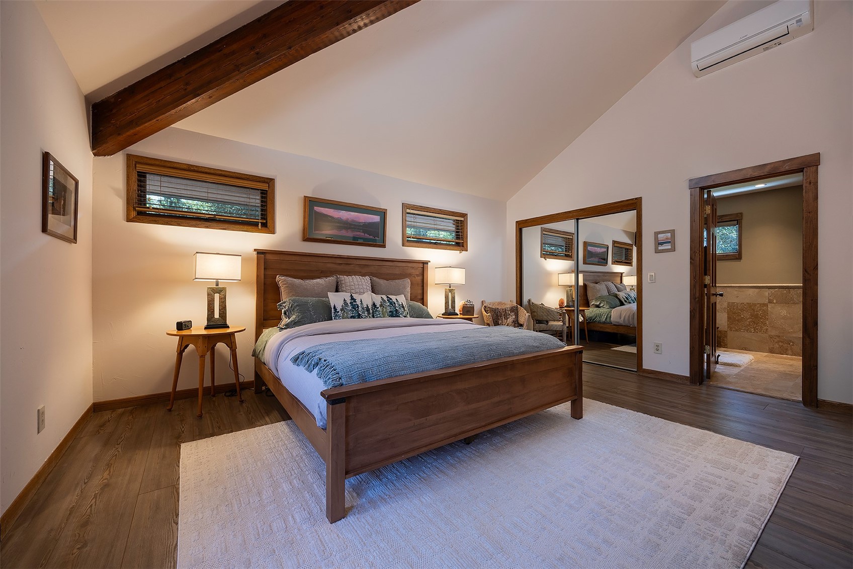 1734 Highland Way Steamboat Springs CO 80487