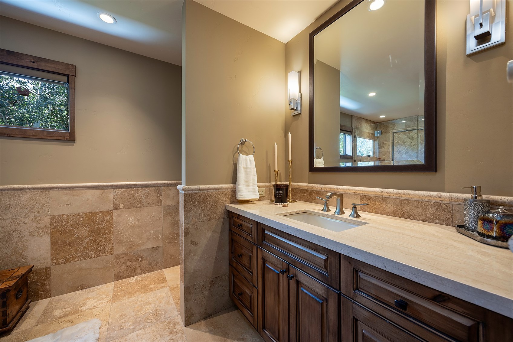 1734 Highland Way Steamboat Springs CO 80487