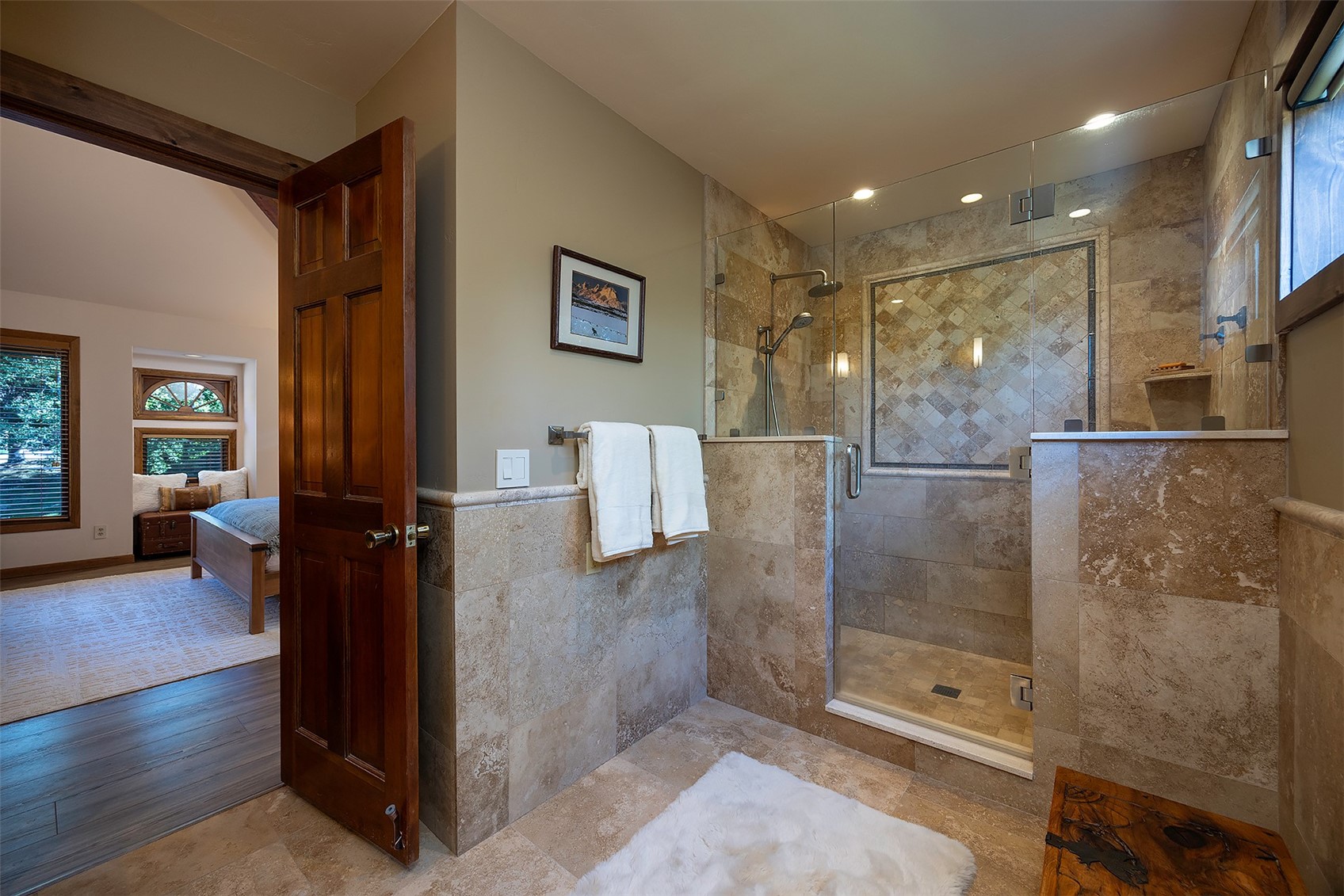 1734 Highland Way Steamboat Springs CO 80487