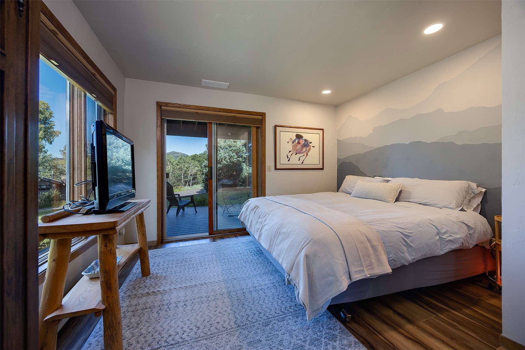1734 Highland Way Steamboat Springs CO 80487