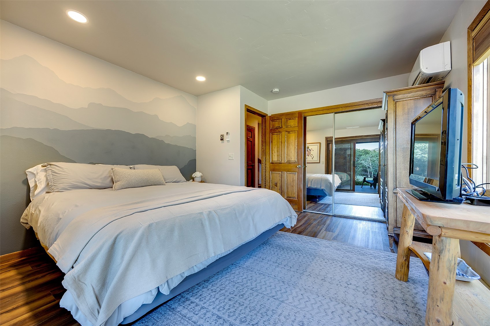 1734 Highland Way Steamboat Springs CO 80487