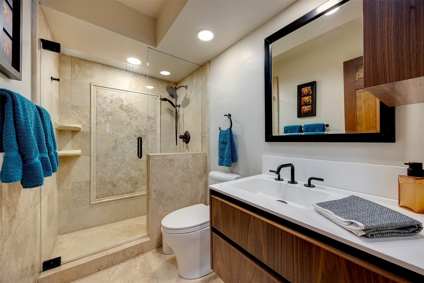 1734 Highland Way Steamboat Springs CO 80487
