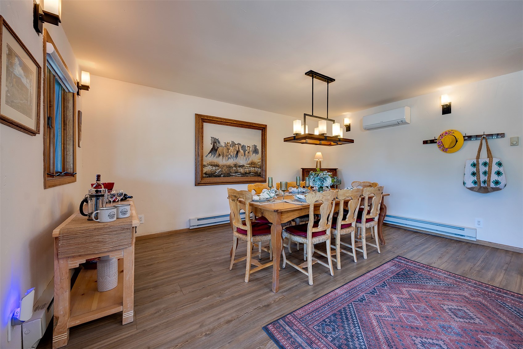 1734 Highland Way Steamboat Springs CO 80487
