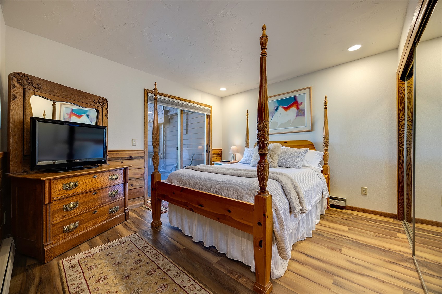 1734 Highland Way Steamboat Springs CO 80487