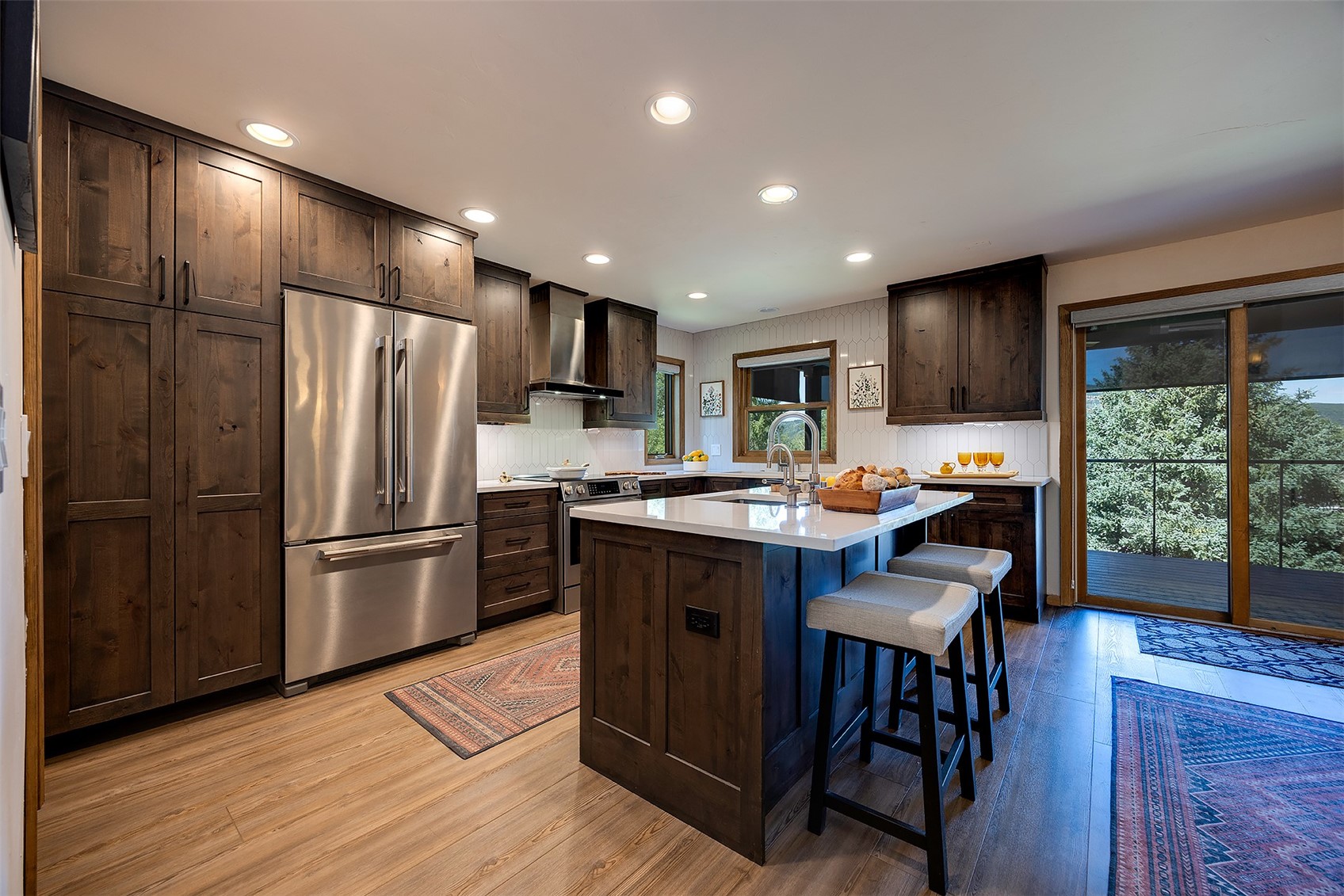 1734 Highland Way Steamboat Springs CO 80487