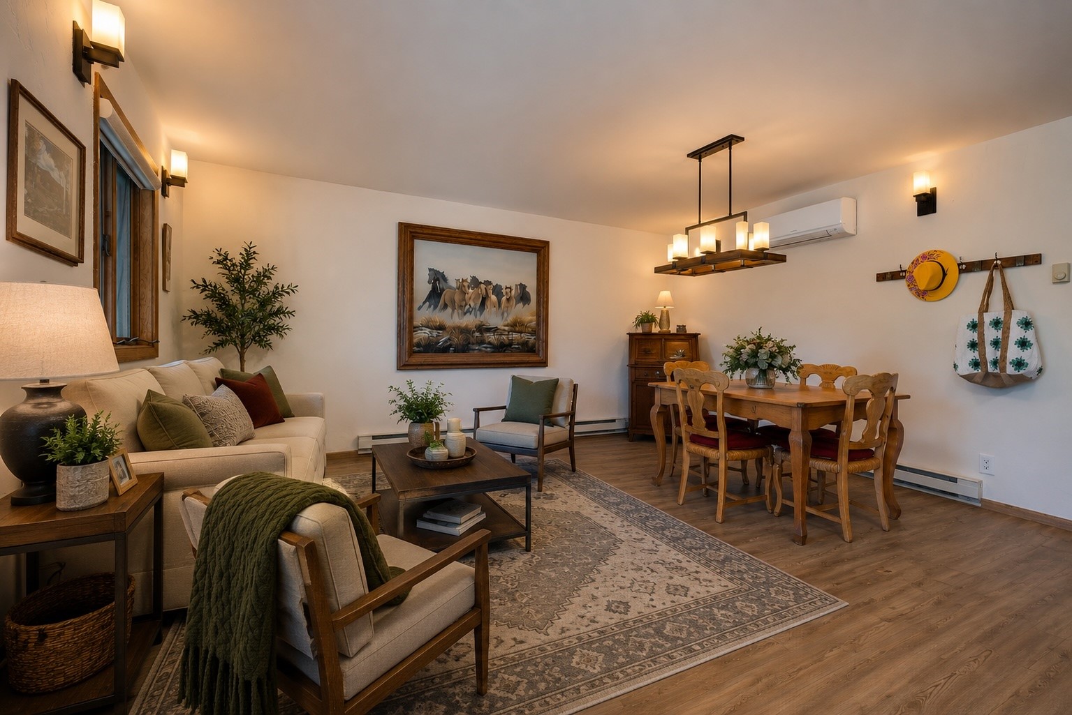1734 Highland Way Steamboat Springs CO 80487