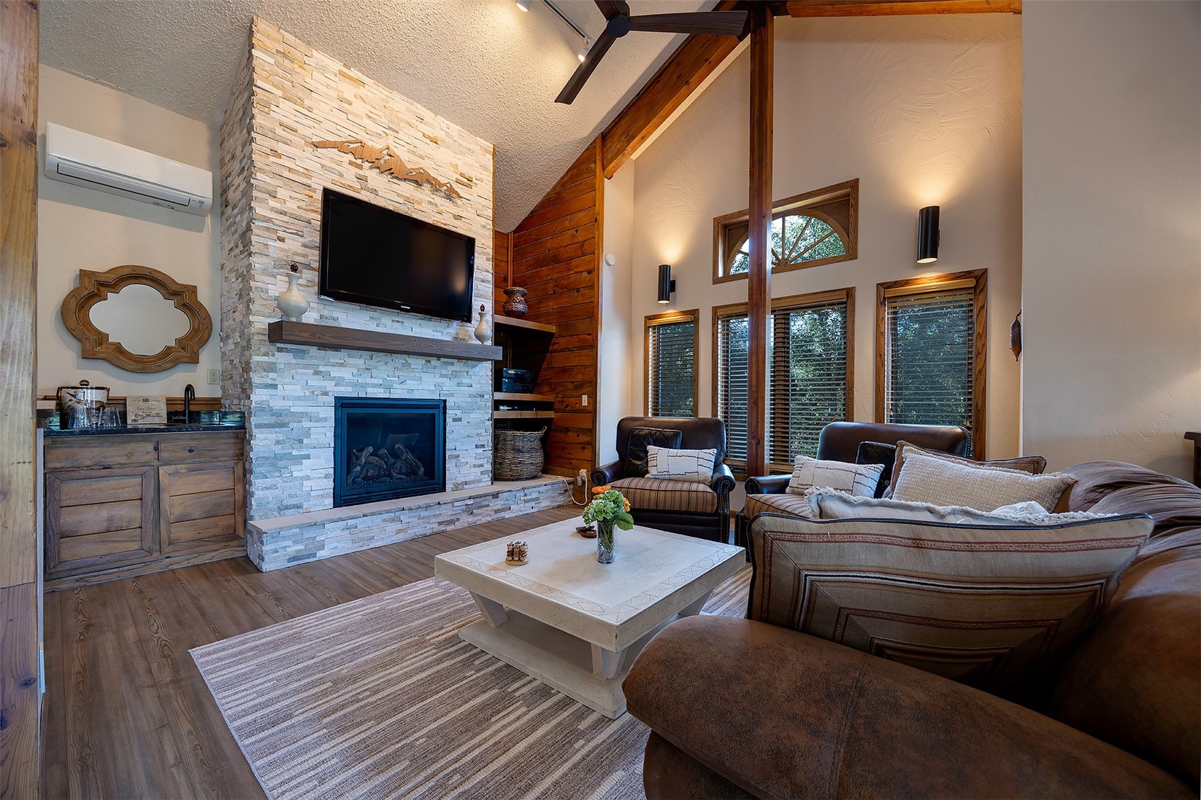 1734 Highland Way Steamboat Springs CO 80487