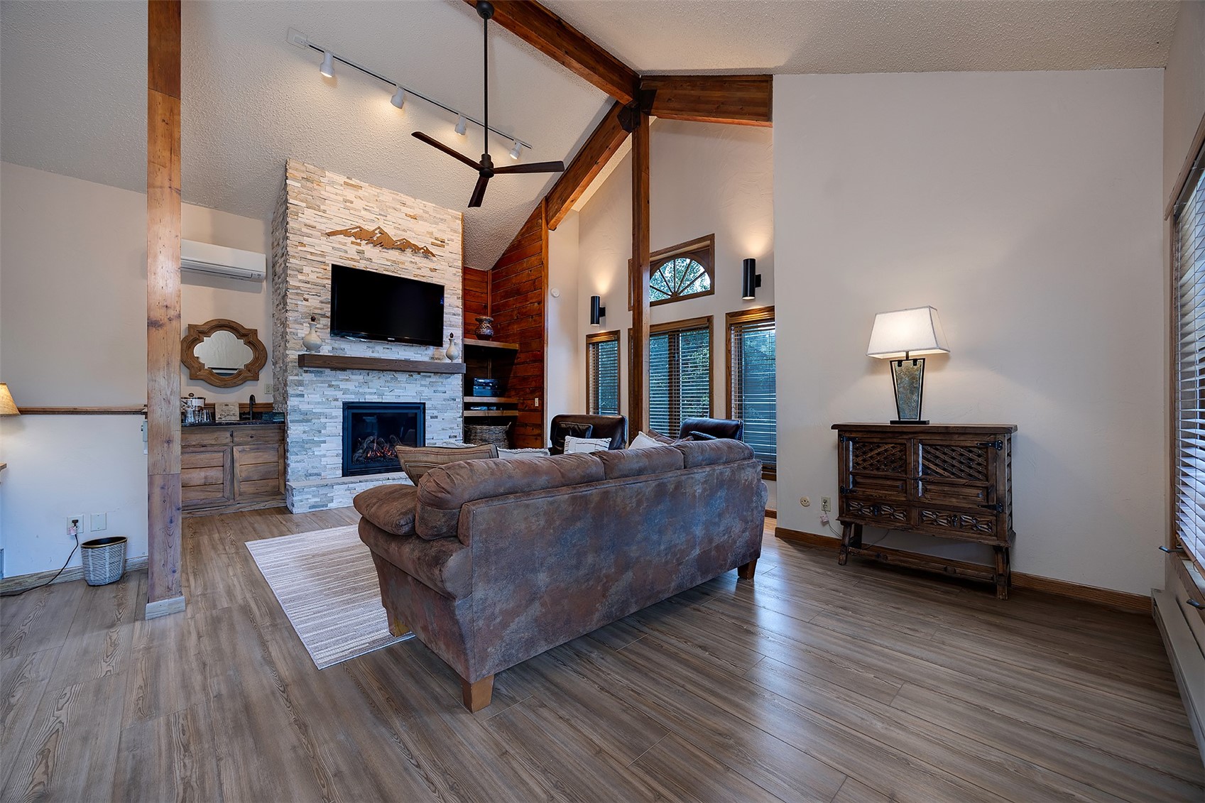 1734 Highland Way Steamboat Springs CO 80487