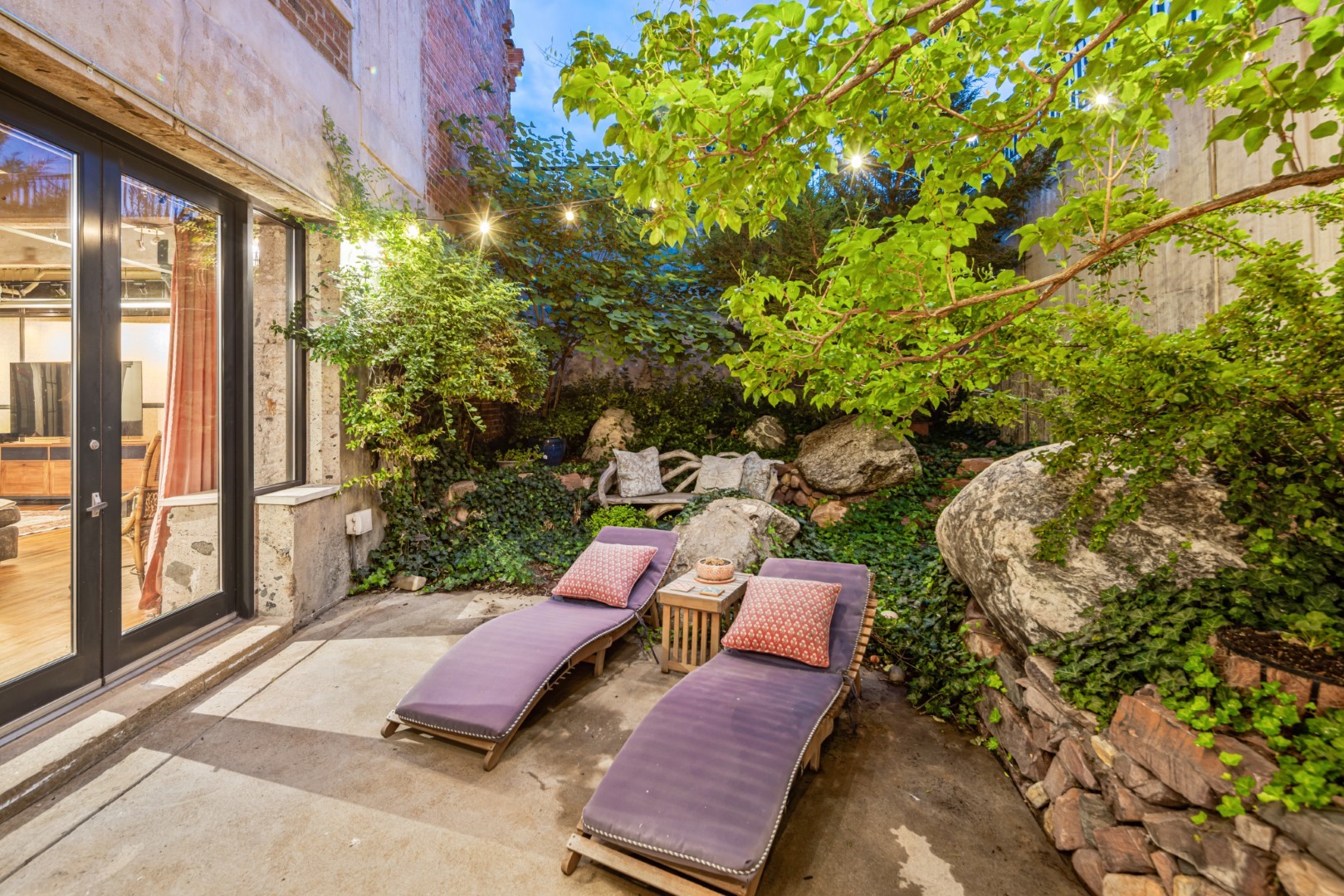 2000 Little Raven Street Denver CO 80202