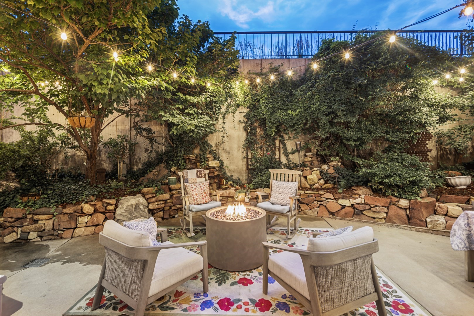 2000 Little Raven Street Denver CO 80202