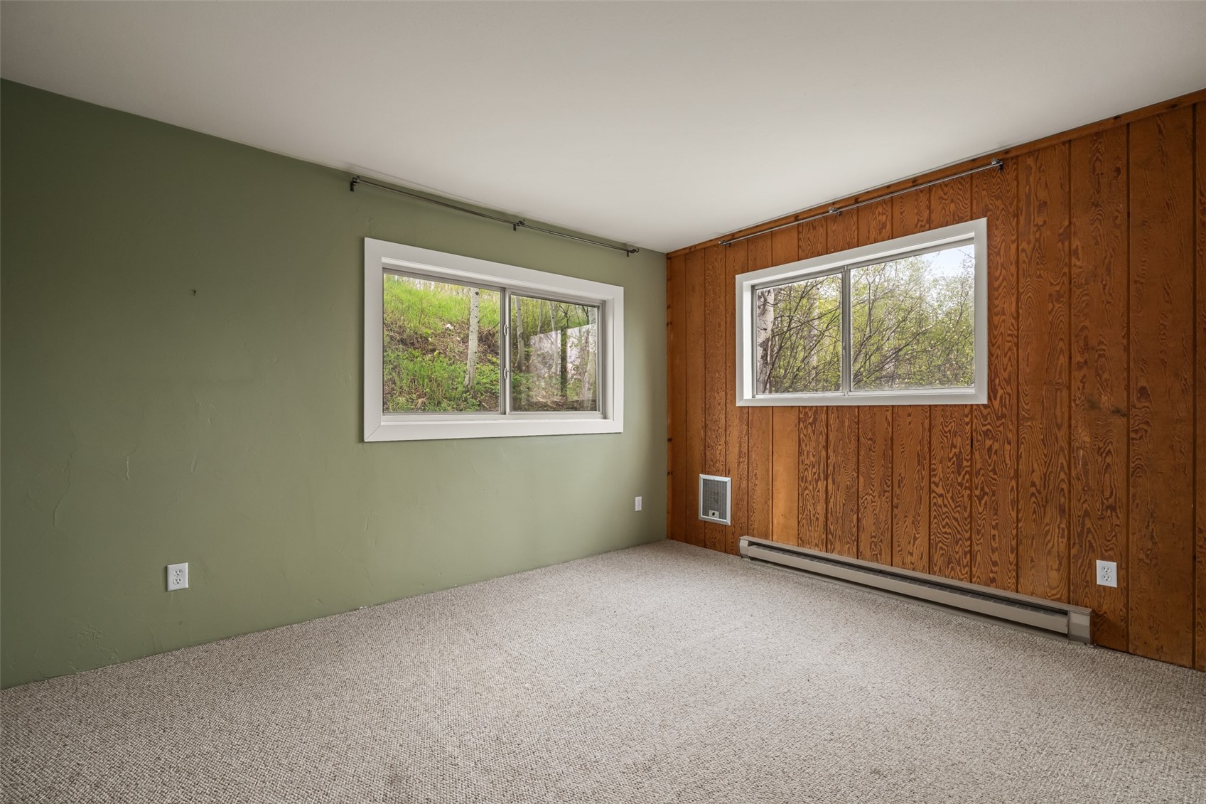 23120 Schussmark Trail Oak Creek CO 80467