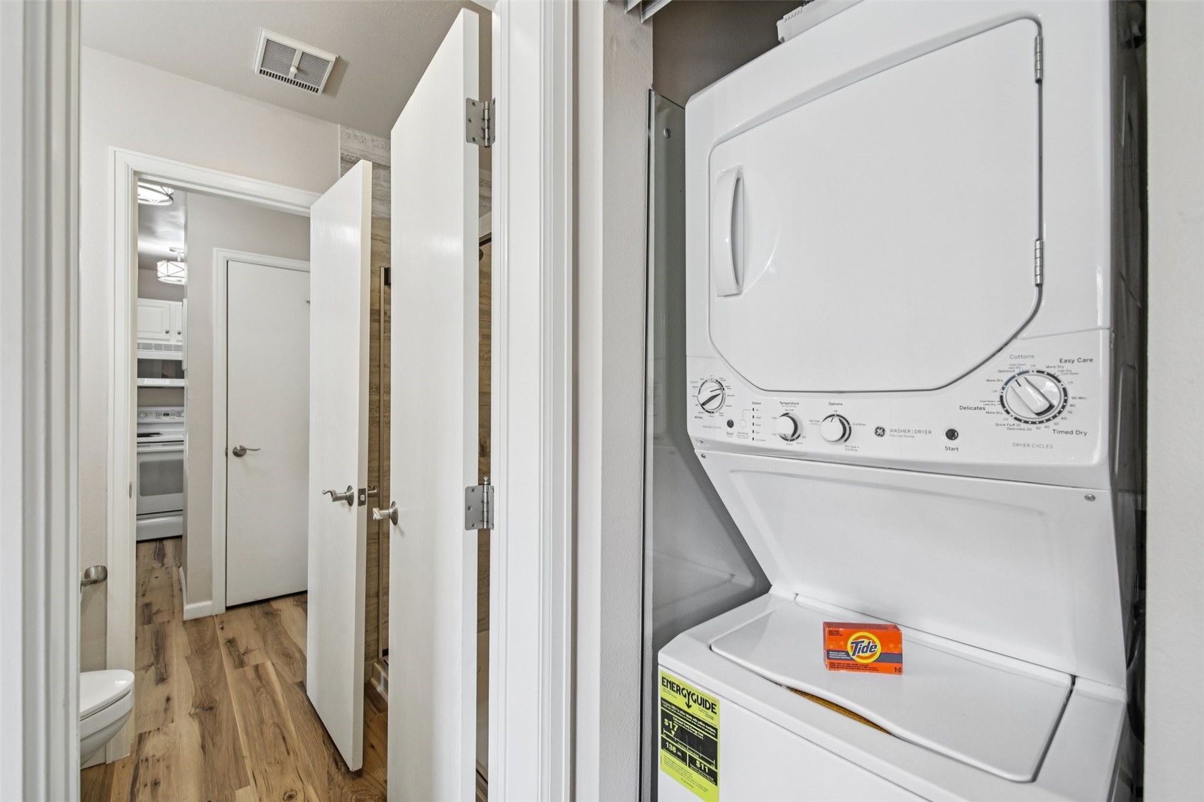 100 S Park Avenue Breckenridge CO 80424