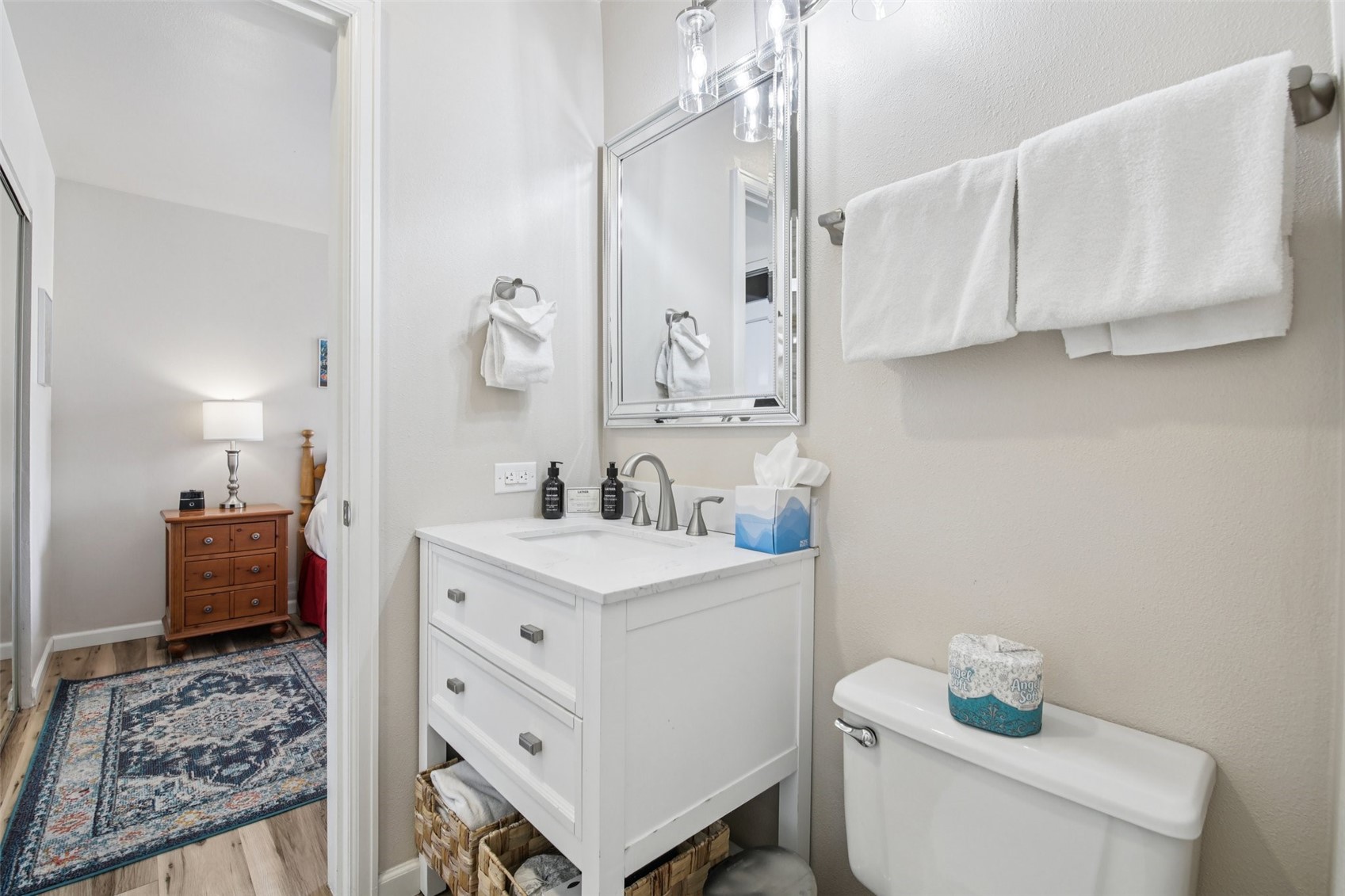 100 S Park Avenue Breckenridge CO 80424