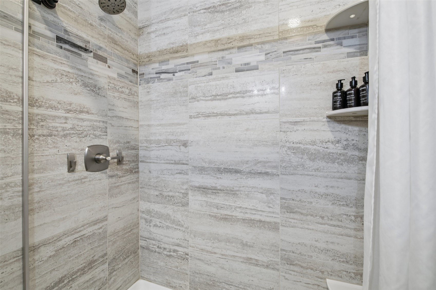 100 S Park Avenue Breckenridge CO 80424