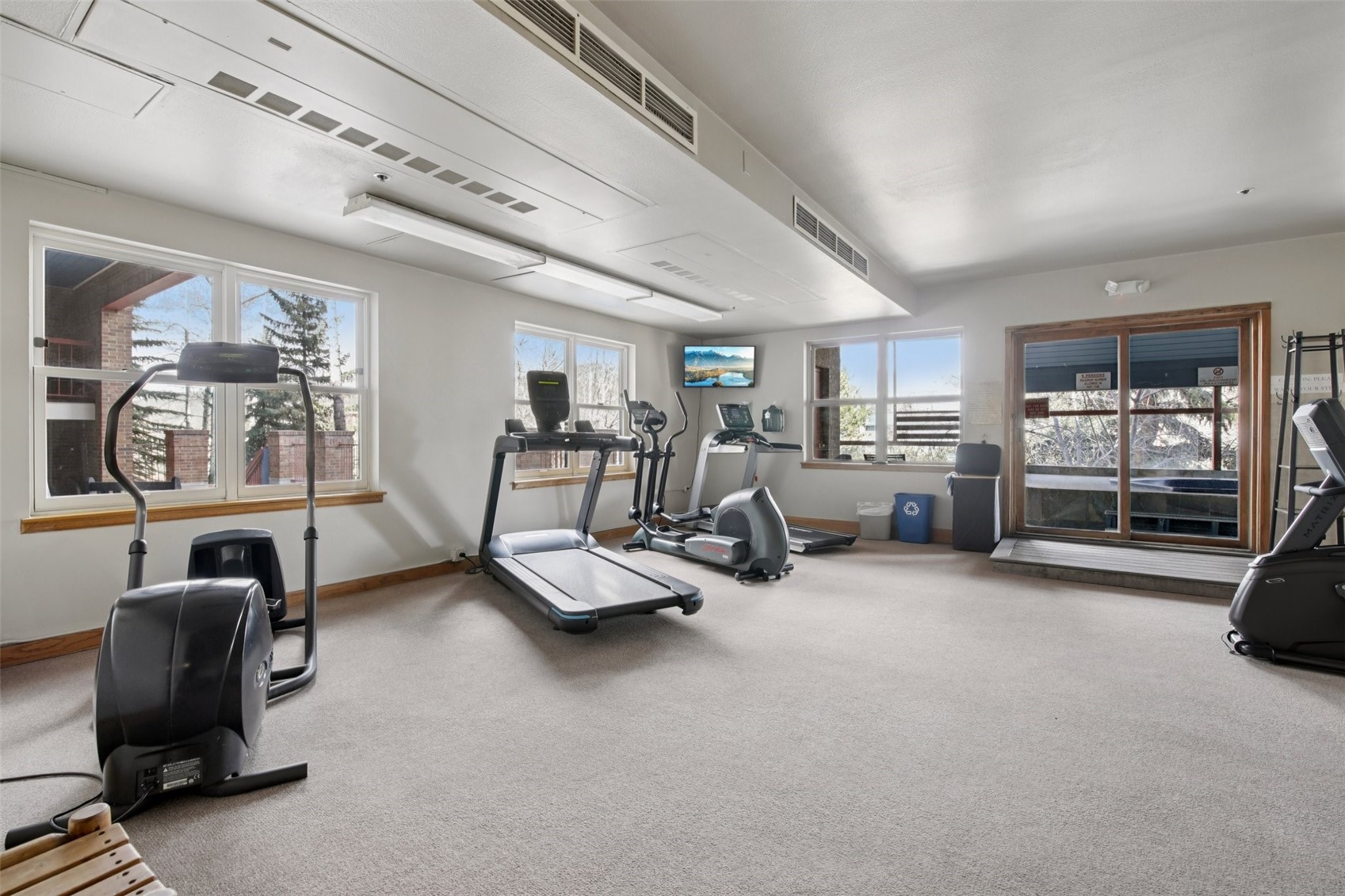 100 S Park Avenue Breckenridge CO 80424