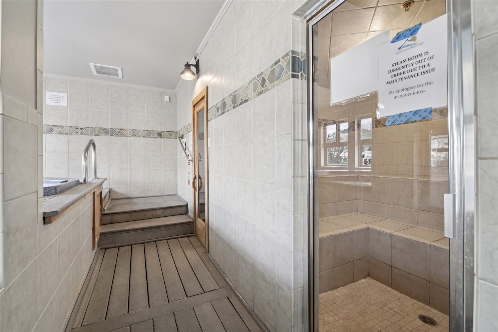 100 S Park Avenue Breckenridge CO 80424